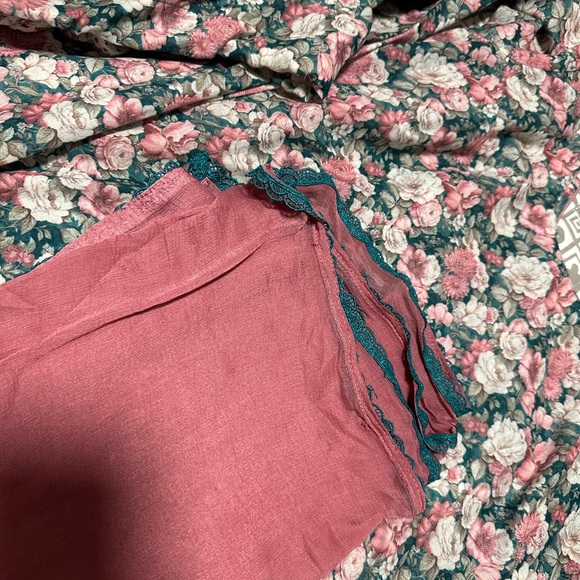 Punjabi suit - Picture 4 of 5